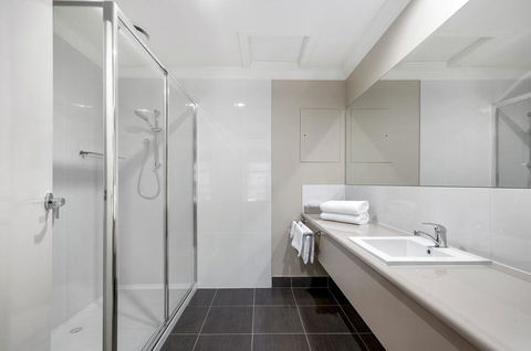 Bridges On Argyle - Accommodation Noosa 2