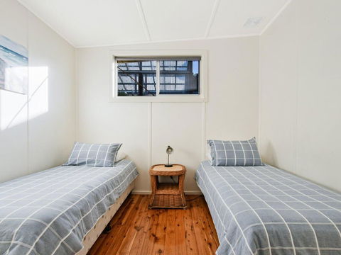 Briesta - Accommodation Noosa 3