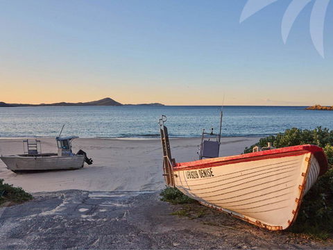 Briesta - Accommodation Noosa 2