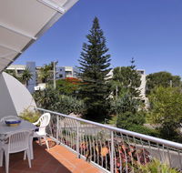 Bright  comfortable in quiet location - Accommodation Noosa