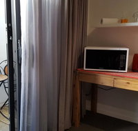 Brightwater Room for Rent on the Sunshine Coast - Accommodation Noosa