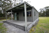 Book Marlo Accommodation Vacations Accommodation Noosa Accommodation Noosa