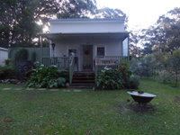 Book Springbrook Accommodation Vacations Accommodation Noosa Accommodation Noosa