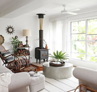 Buderim Rainforest Retreat Perfect for family getaways - Accommodation Noosa