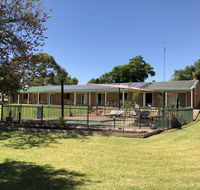 Bullanginya Lodge - Accommodation Noosa