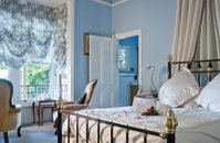 Book Berwick Accommodation Vacations Accommodation Noosa Accommodation Noosa
