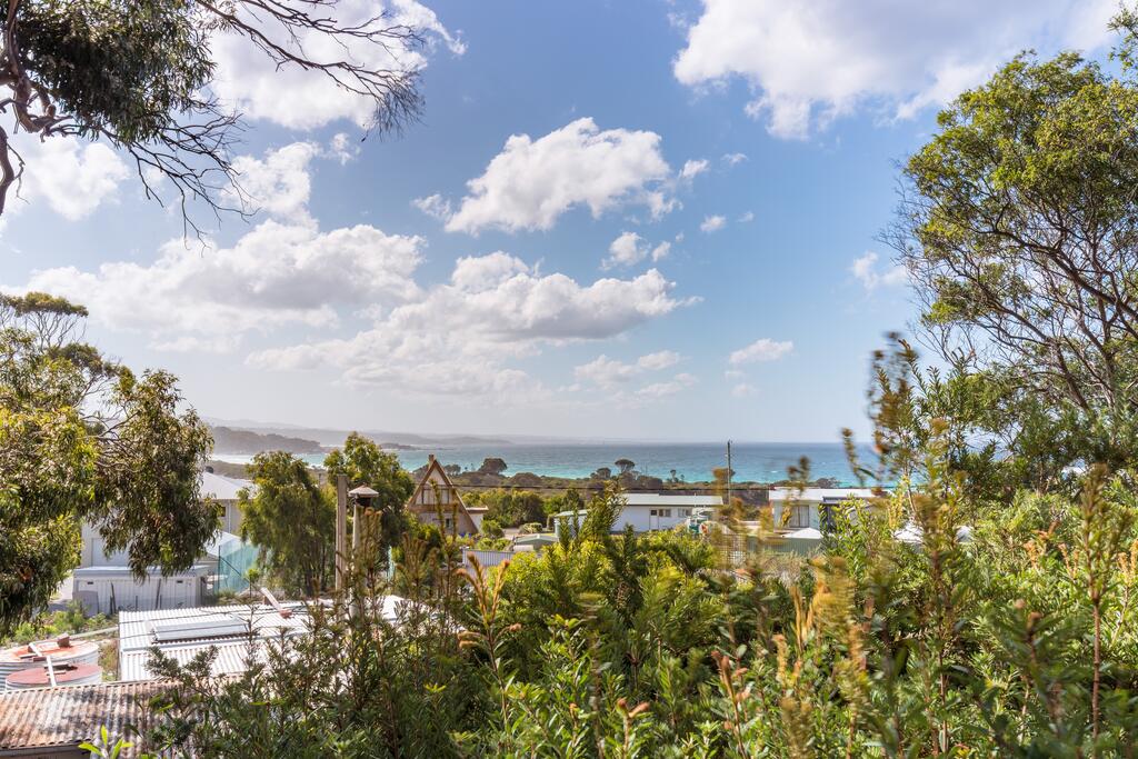 Pyengana TAS Accommodation Noosa
