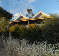 Butterworth Accommodation - Accommodation Noosa