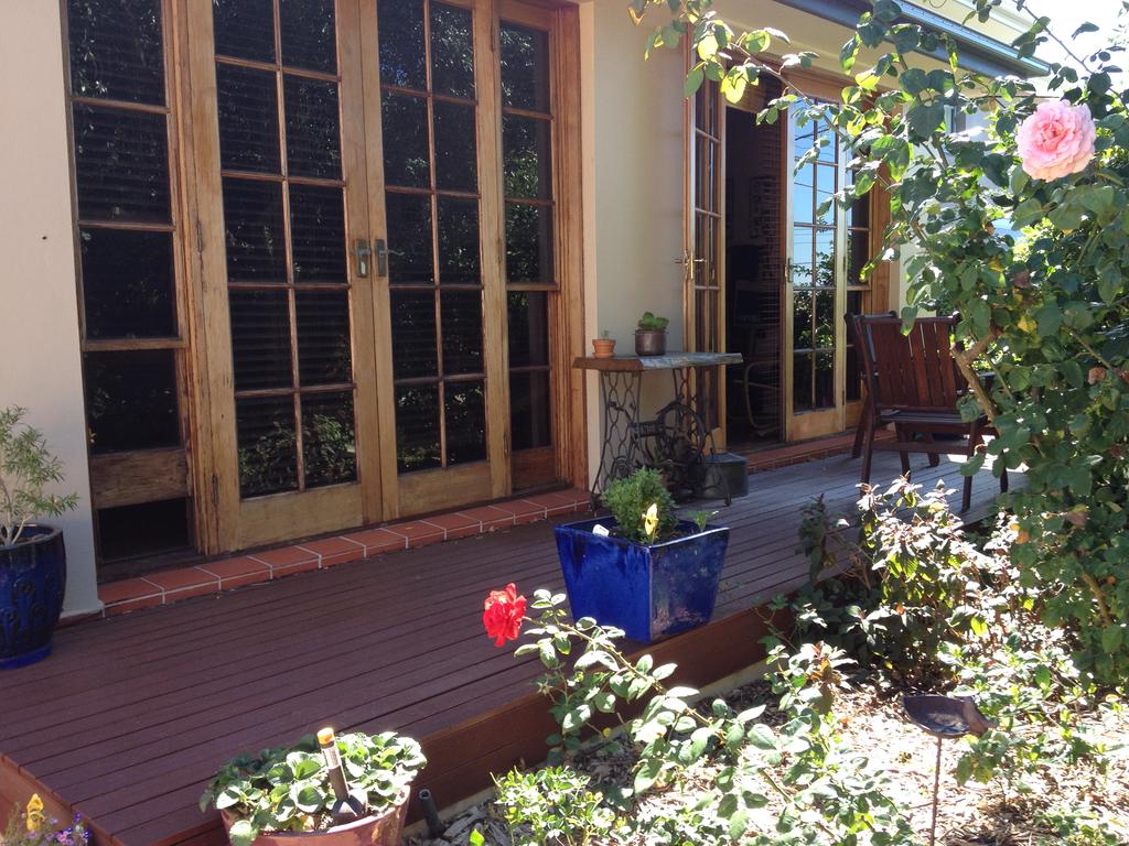 Chifley NSW Accommodation Noosa