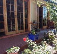 By The Bay - Accommodation Noosa