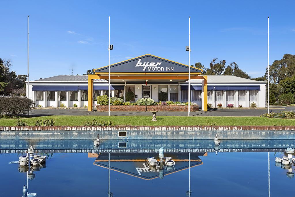 Yarara NSW Accommodation Noosa