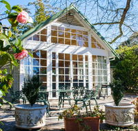 Bygone Beautys Cottages - Bronte Cottage - Accommodation Noosa