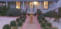Book Talbot Accommodation Vacations Accommodation Noosa Accommodation Noosa