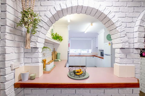 Cabarita Beach Haven - Accommodation Noosa 1