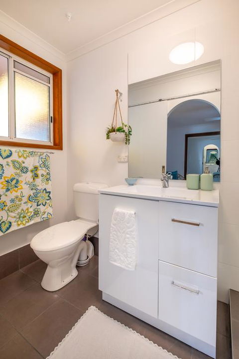 Cabarita Beach Haven - Accommodation Noosa 3
