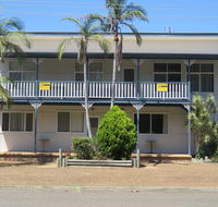 Cabenay 3 - VIEWS ACROSS THE PARK - Accommodation Noosa