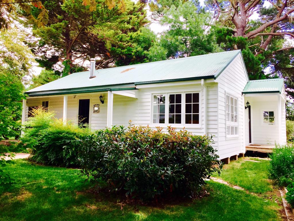 Yarrowitch NSW Accommodation Noosa