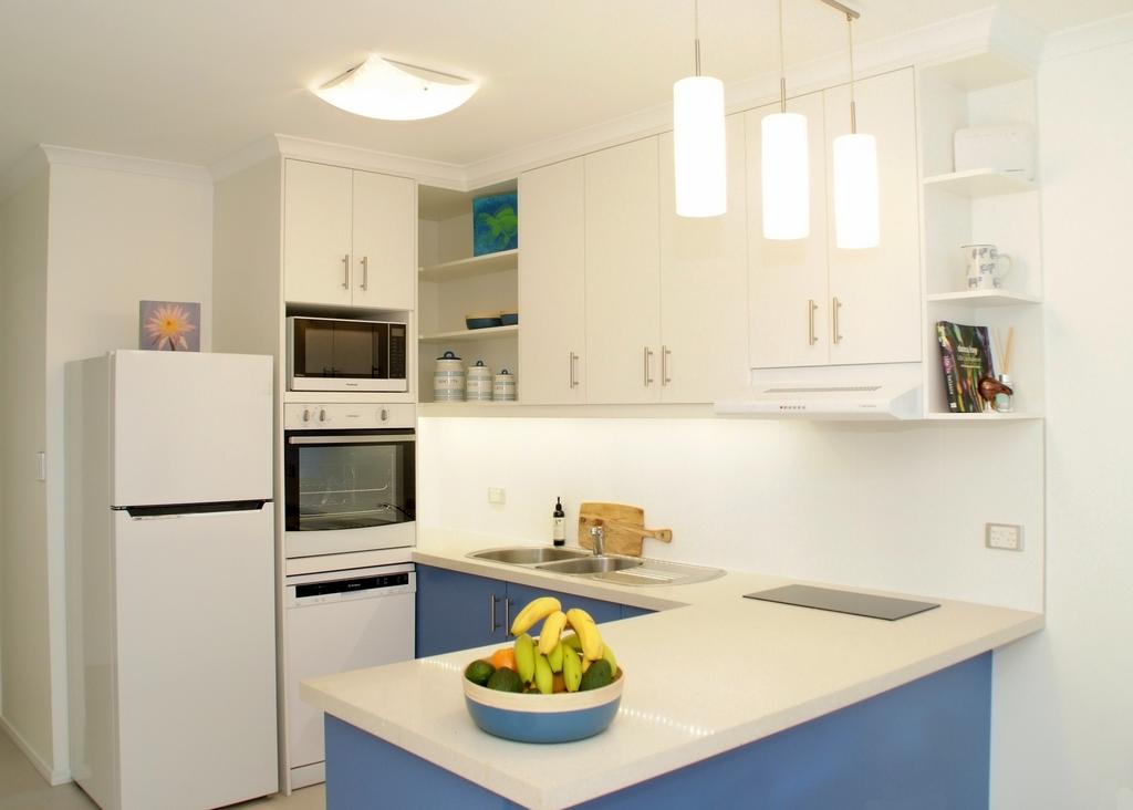Freshwater QLD Accommodation Noosa
