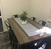Caledonian Hotel Motel - Accommodation Noosa