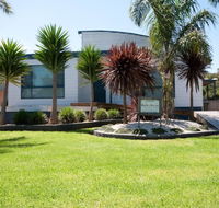 Cambroe