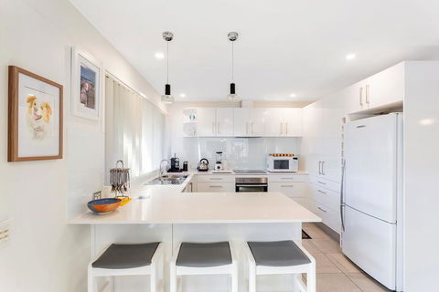 Campbell Avenue, 28 - Accommodation Noosa 1