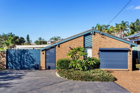 Campbell Avenue, 28 - Accommodation Noosa 3