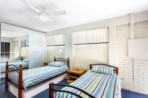 Campbell Avenue, 28 - Accommodation Noosa 2