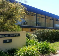 Canberra Short Term and Holiday Accommodation - Accommodation Noosa