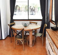 Canungra Valley Cottage - Accommodation Noosa