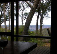 Canyon Cottage - Accommodation Noosa
