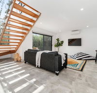 Capel Sound Beachside Luxury - Accommodation Noosa
