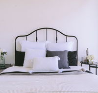 Capitol Executive Apartment on London Circuit - Accommodation Noosa
