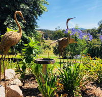 Carawah Ridge - Accommodation Noosa