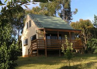 Book Gembrook Accommodation Vacations Accommodation Noosa Accommodation Noosa