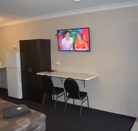 Carmila Sands Motel - Accommodation Noosa