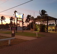Carnarvon Gateway Motel - Accommodation Noosa