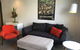 Caroline Serviced Apartments Brighton - thumb 2
