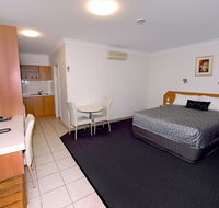 Carriers Arms Hotel Motel - Accommodation Noosa
