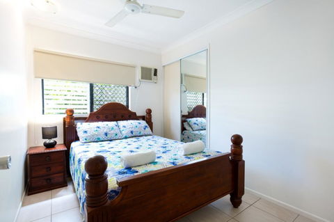 Casa Bohemia - Accommodation Noosa 2