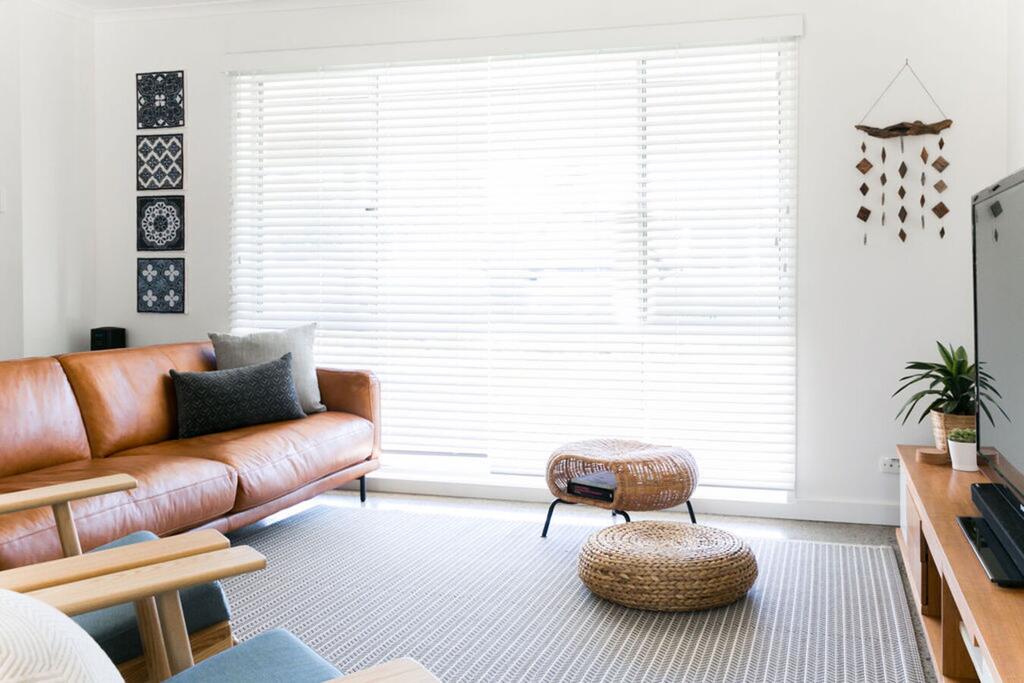 Pottsville NSW Accommodation Noosa