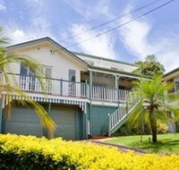 Cayambe View BB - Accommodation Noosa