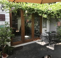 Cecil Lane Stay - Accommodation Noosa
