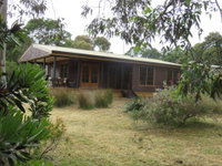 Book Nelson Accommodation Vacations Accommodation Noosa Accommodation Noosa