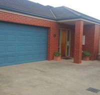 Central 2DYE4 on Annesley - Accommodation Noosa