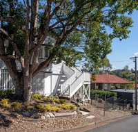 Central Cottage - Accommodation Noosa