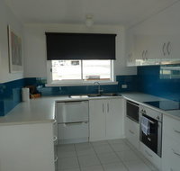 Central Luxury with Fabulous Views - Accommodation Noosa