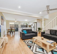 Central Mooloolaba 3 Bedroom Unit - Accommodation Noosa