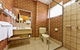 Central Yarrawonga Motor Inn - thumb 3