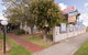 Chadstone Executive Motel - thumb 0
