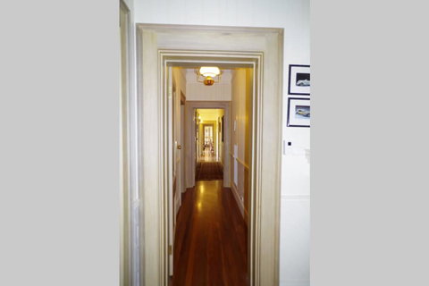 Charlottes Cottage - Accommodation Noosa 2